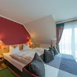 Wirtshaus & Zur Alten Brauerei Zapf Hotel