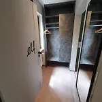 Wirtshaus & Zur Alten Brauerei Zapf Hotel 3*