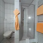 Hotel Wirtshaus & Zur Alten Brauerei Zapf 3*