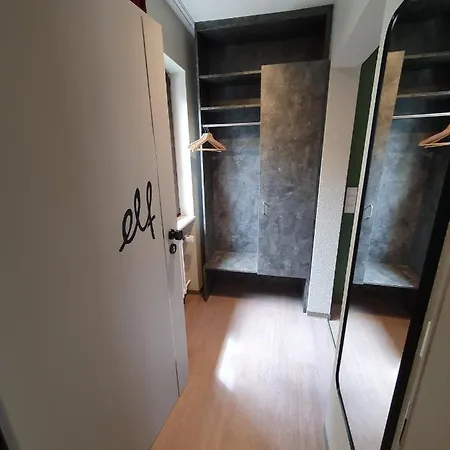 Wirtshaus & Zur Alten Brauerei Zapf Hotel 3*