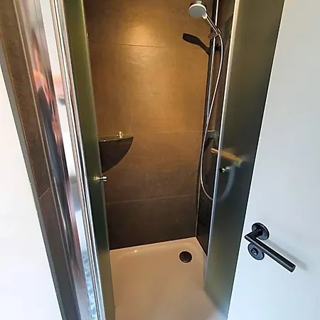Wirtshaus & Zur Alten Brauerei Zapf Hotel 3*